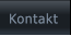 Kontakt Kontakt