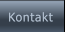 Kontakt Kontakt