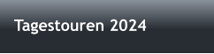 Tagestouren 2024