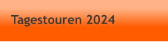 Tagestouren 2024