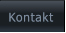 Kontakt Kontakt