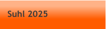 Suhl 2025
