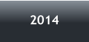 2014