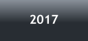2017