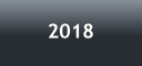 2018