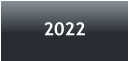 2022