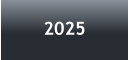 2025
