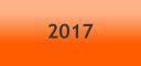 2017