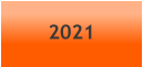 2021