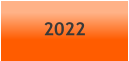 2022