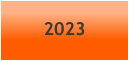 2023