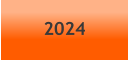2024