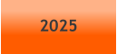 2025